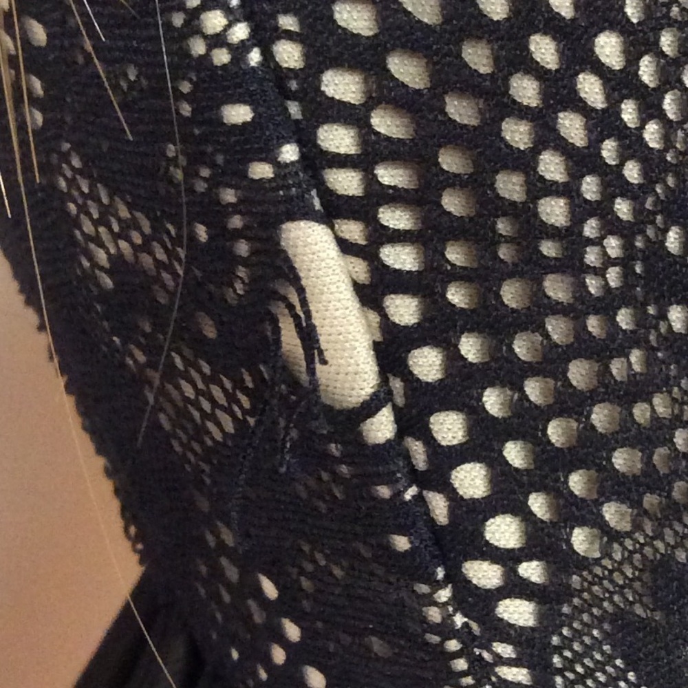 DAYTRIP SLIP STYLE DRESS - Picture 5 of 7